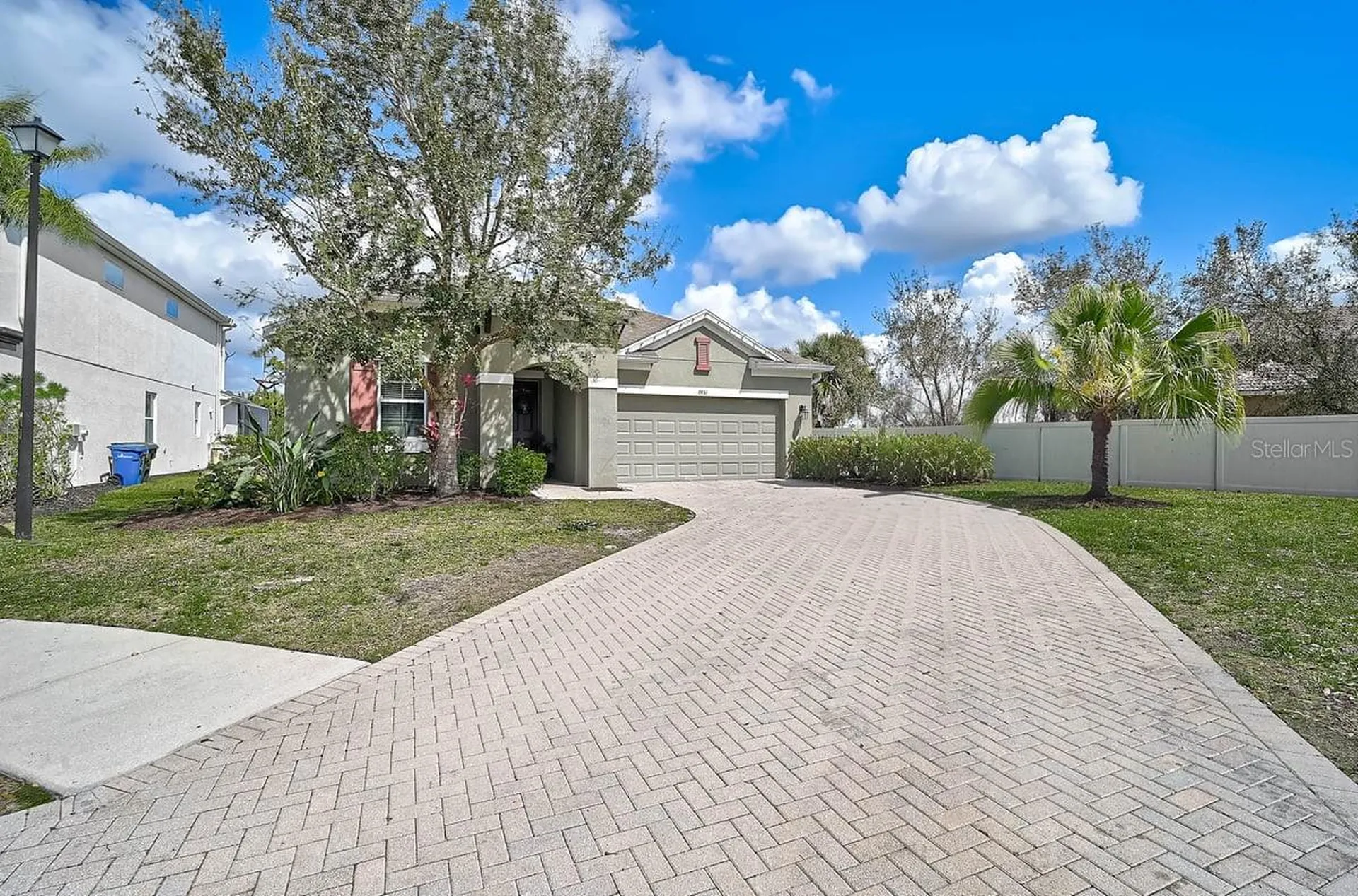 7431 Aguila Drive Sarasota FL 34240