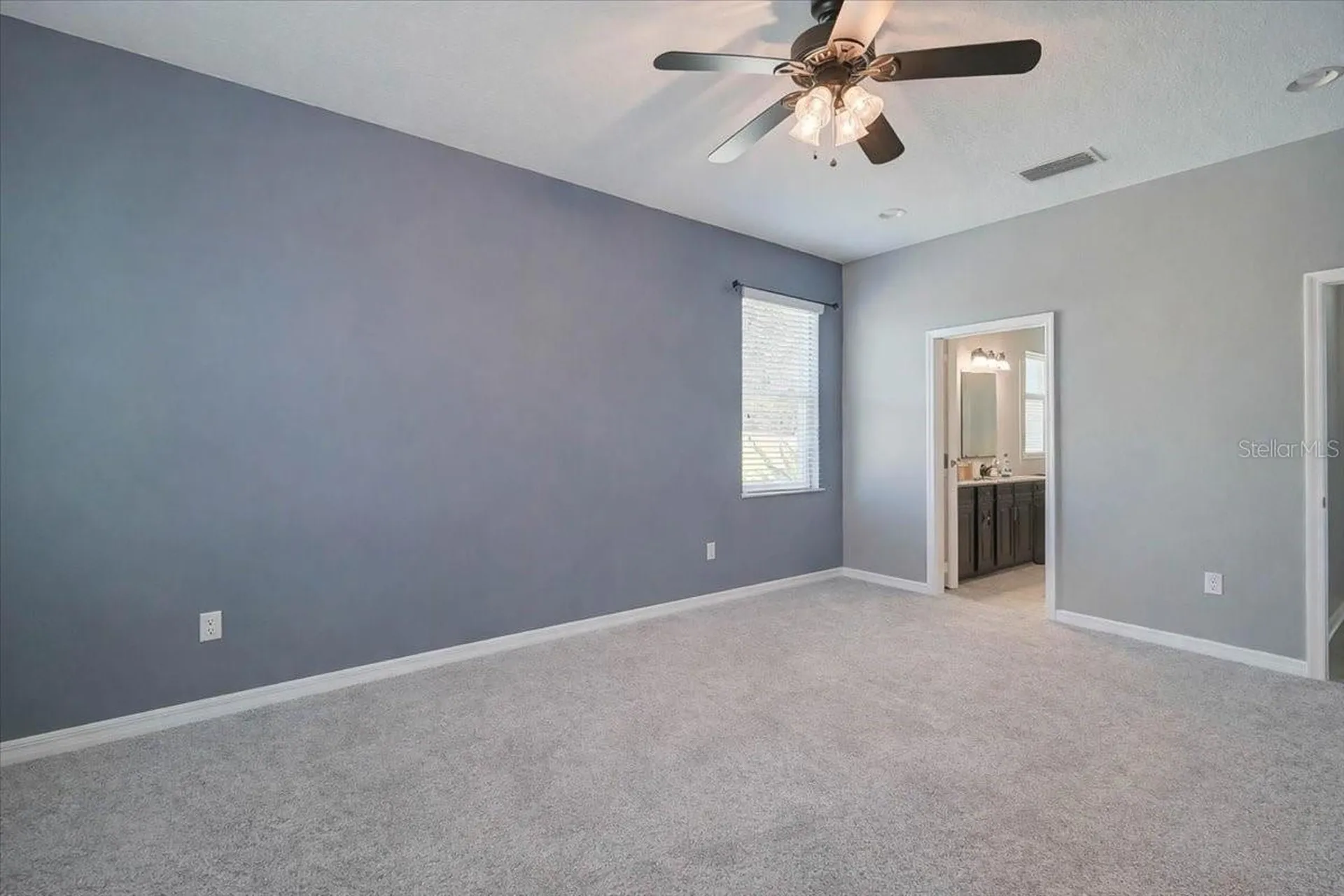7431 Aguila Drive Sarasota FL 34240