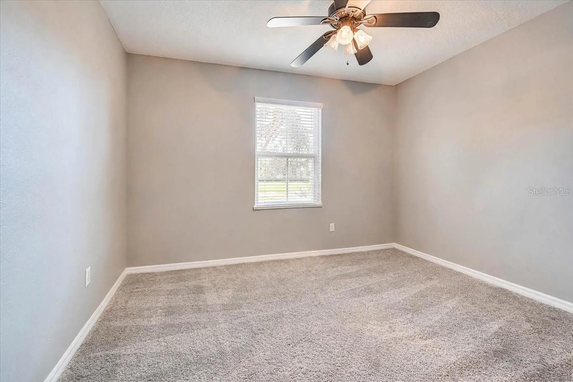 7431 Aguila Drive Sarasota FL 34240