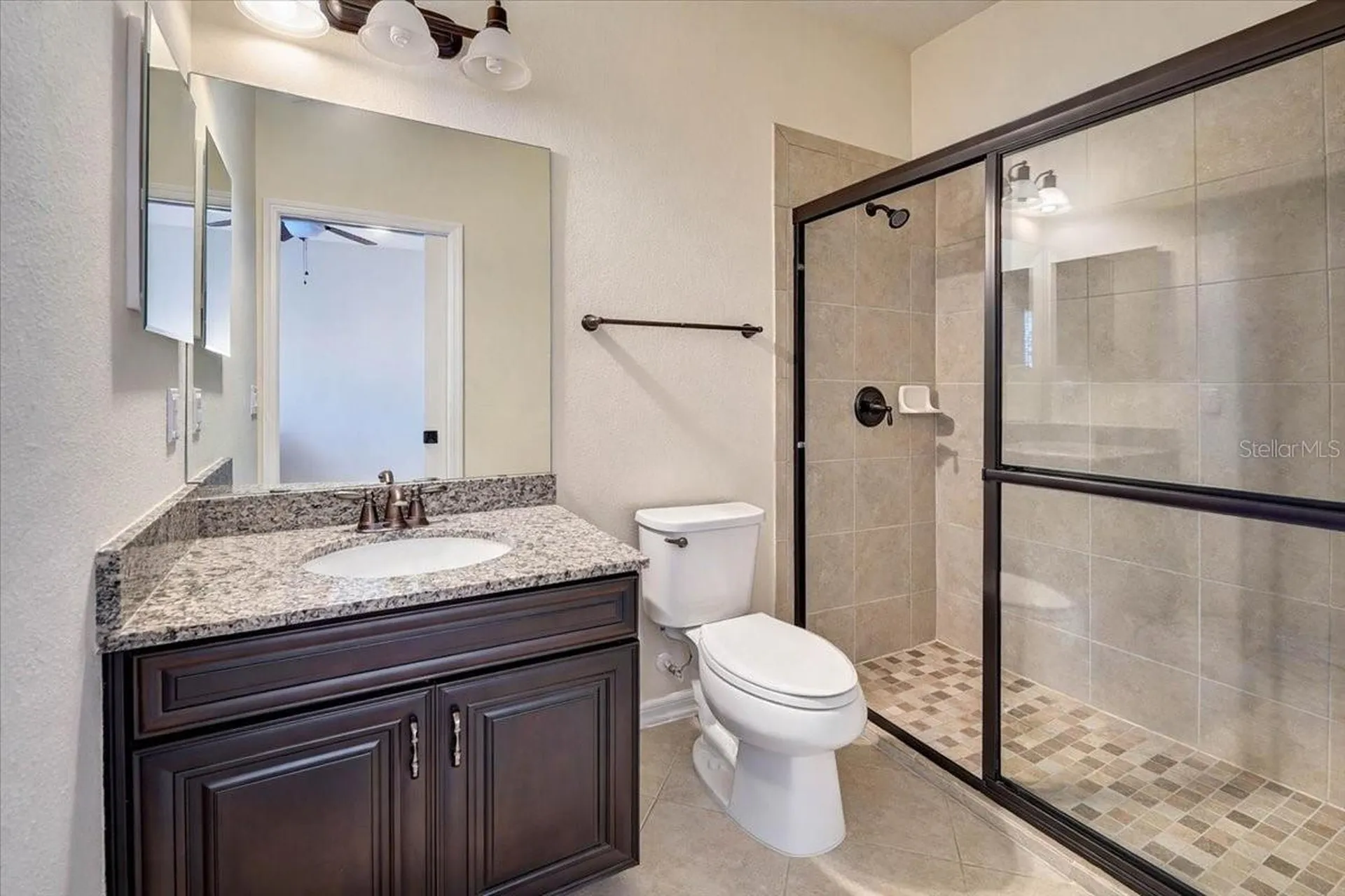 7431 Aguila Drive Sarasota FL 34240