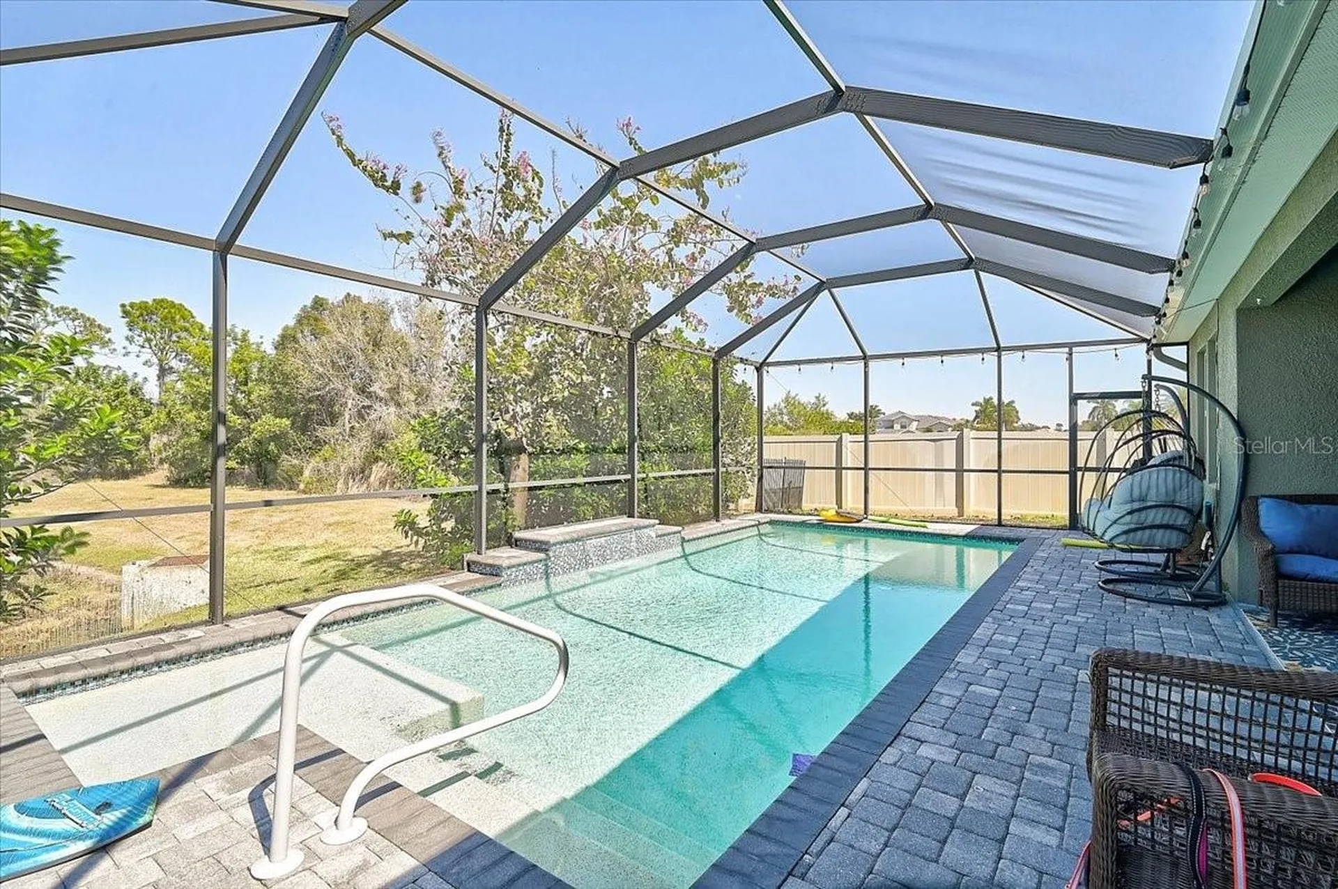 7431 Aguila Drive Sarasota FL 34240