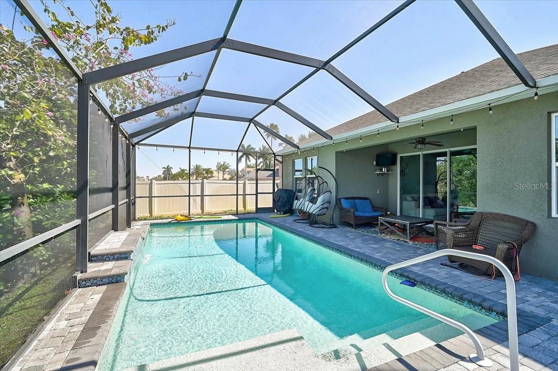 7431 Aguila Drive Sarasota FL 34240
