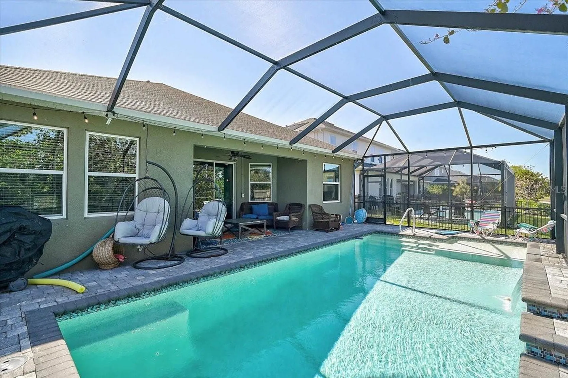 7431 Aguila Drive Sarasota FL 34240