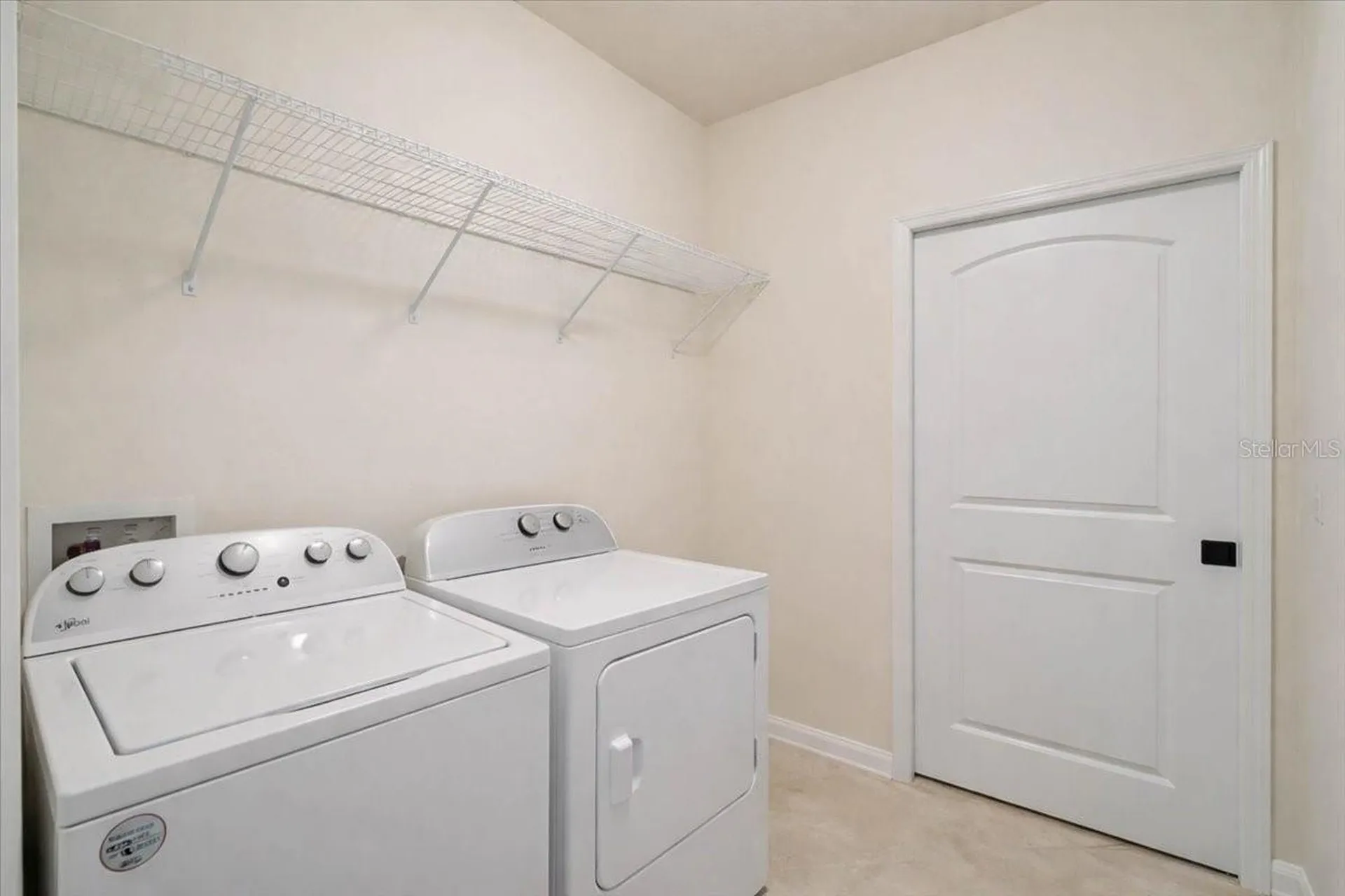 7431 Aguila Drive Sarasota FL 34240