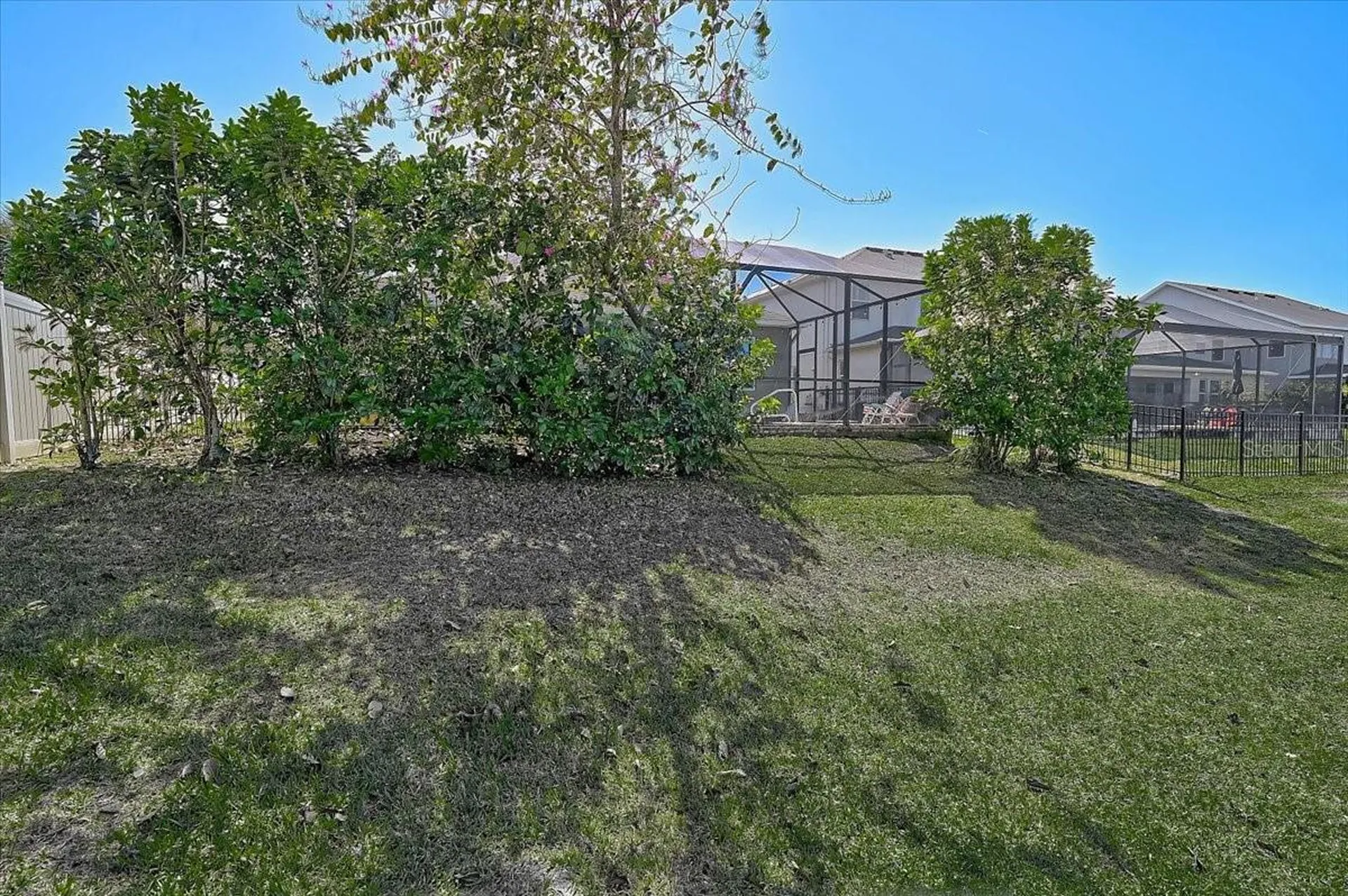 7431 Aguila Drive Sarasota FL 34240