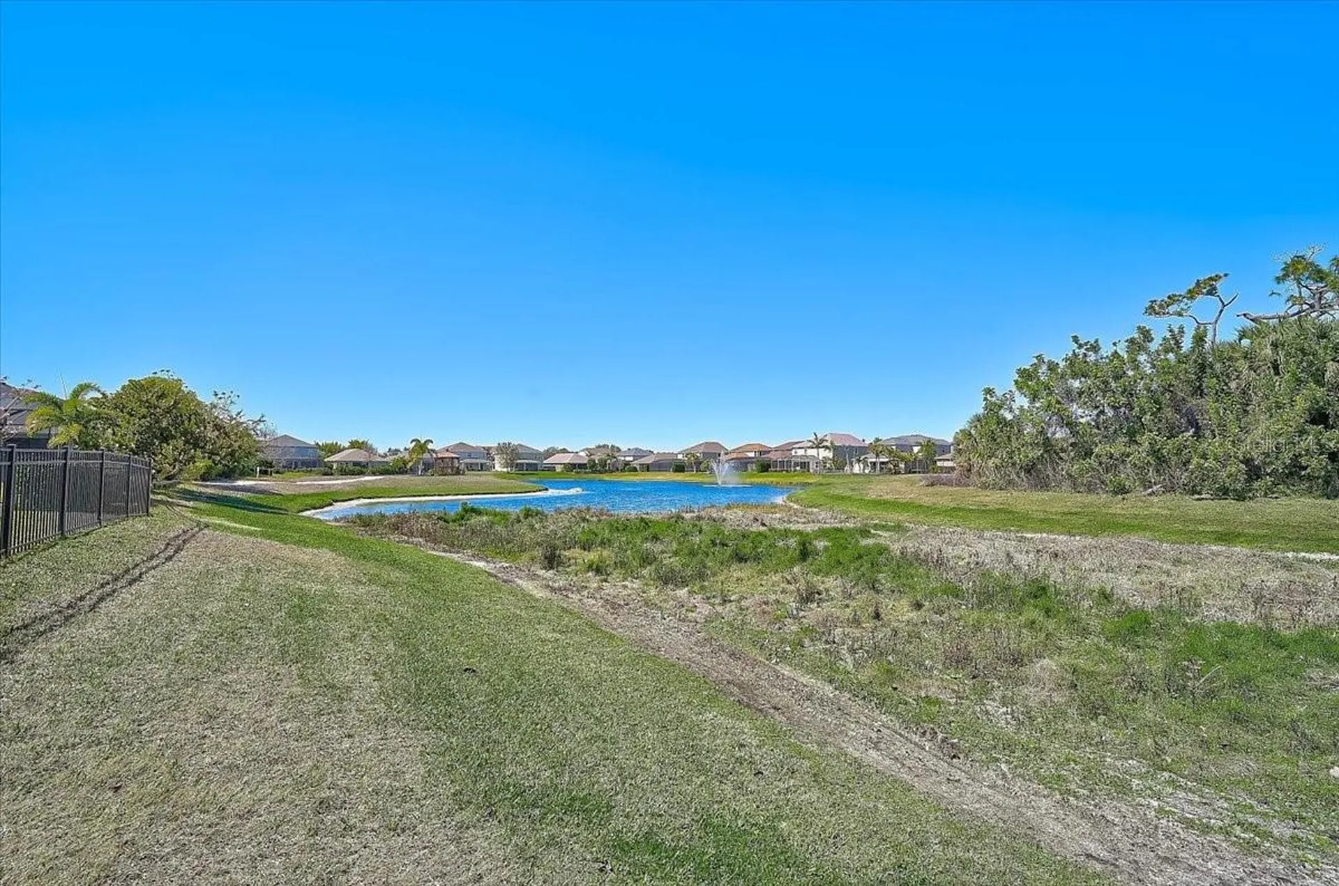 7431 Aguila Drive Sarasota FL 34240