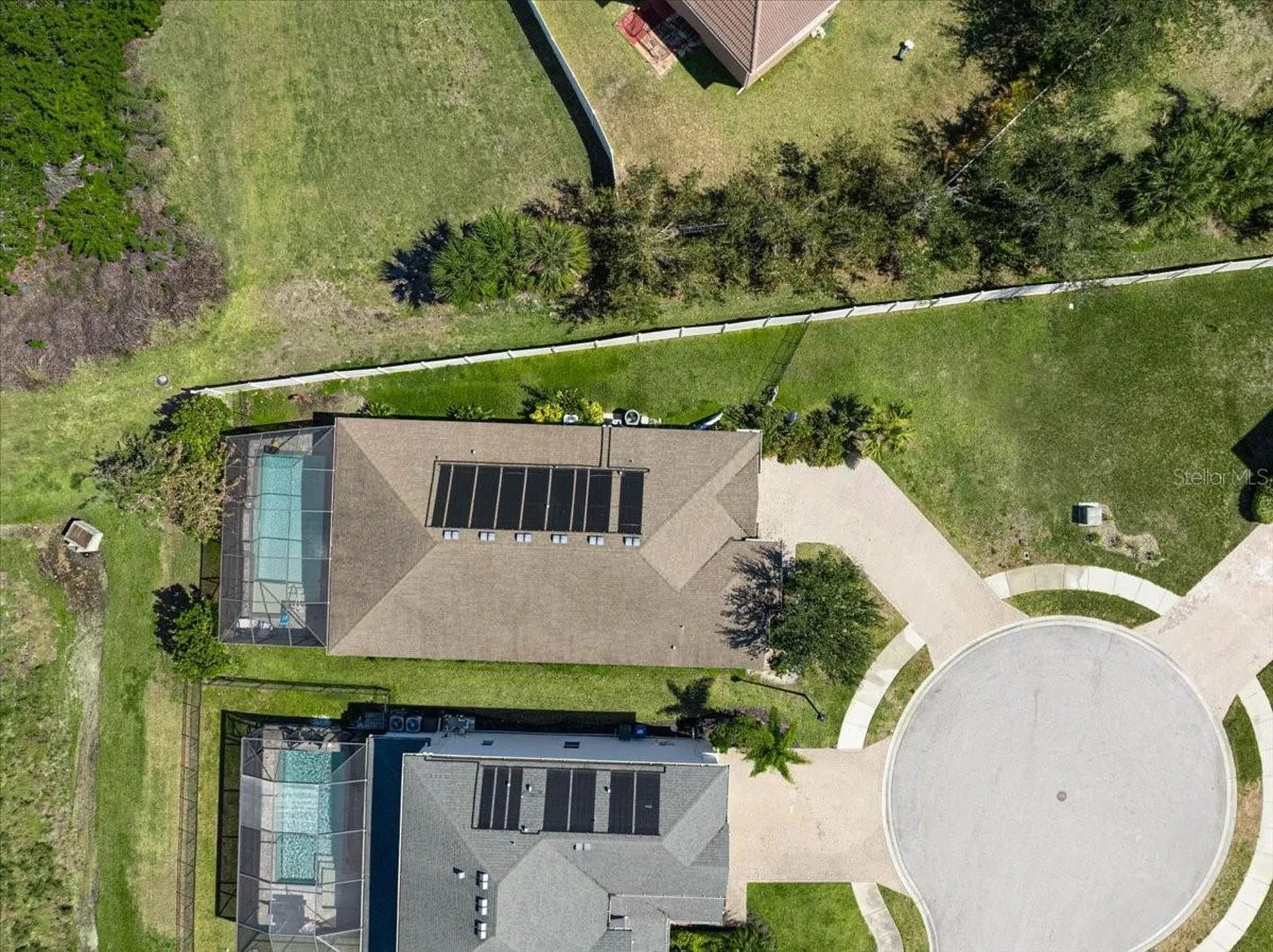 7431 Aguila Drive Sarasota FL 34240