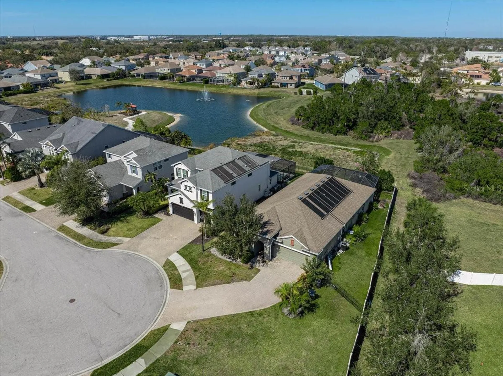 7431 Aguila Drive Sarasota FL 34240