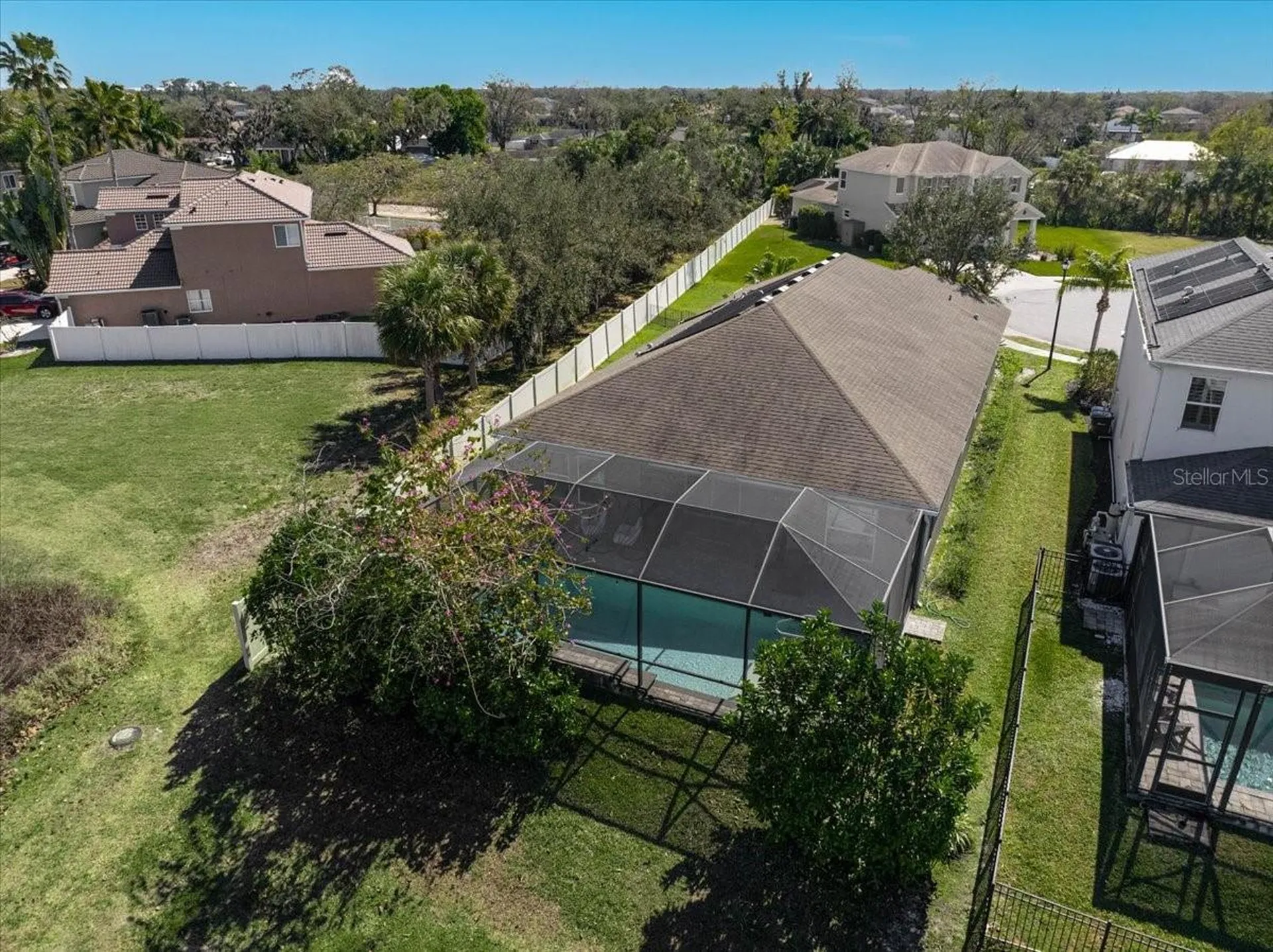 7431 Aguila Drive Sarasota FL 34240