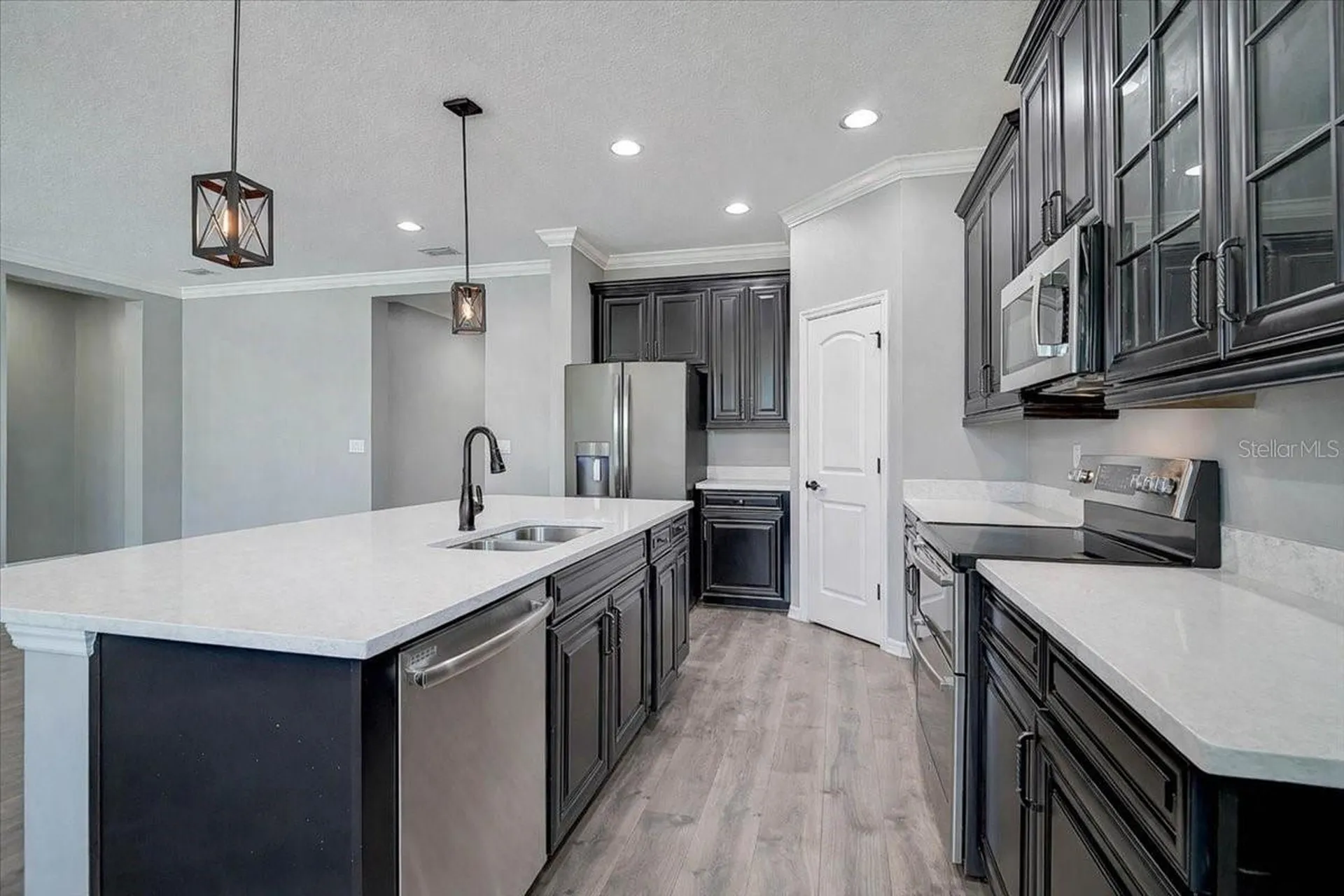 7431 Aguila Drive Sarasota FL 34240