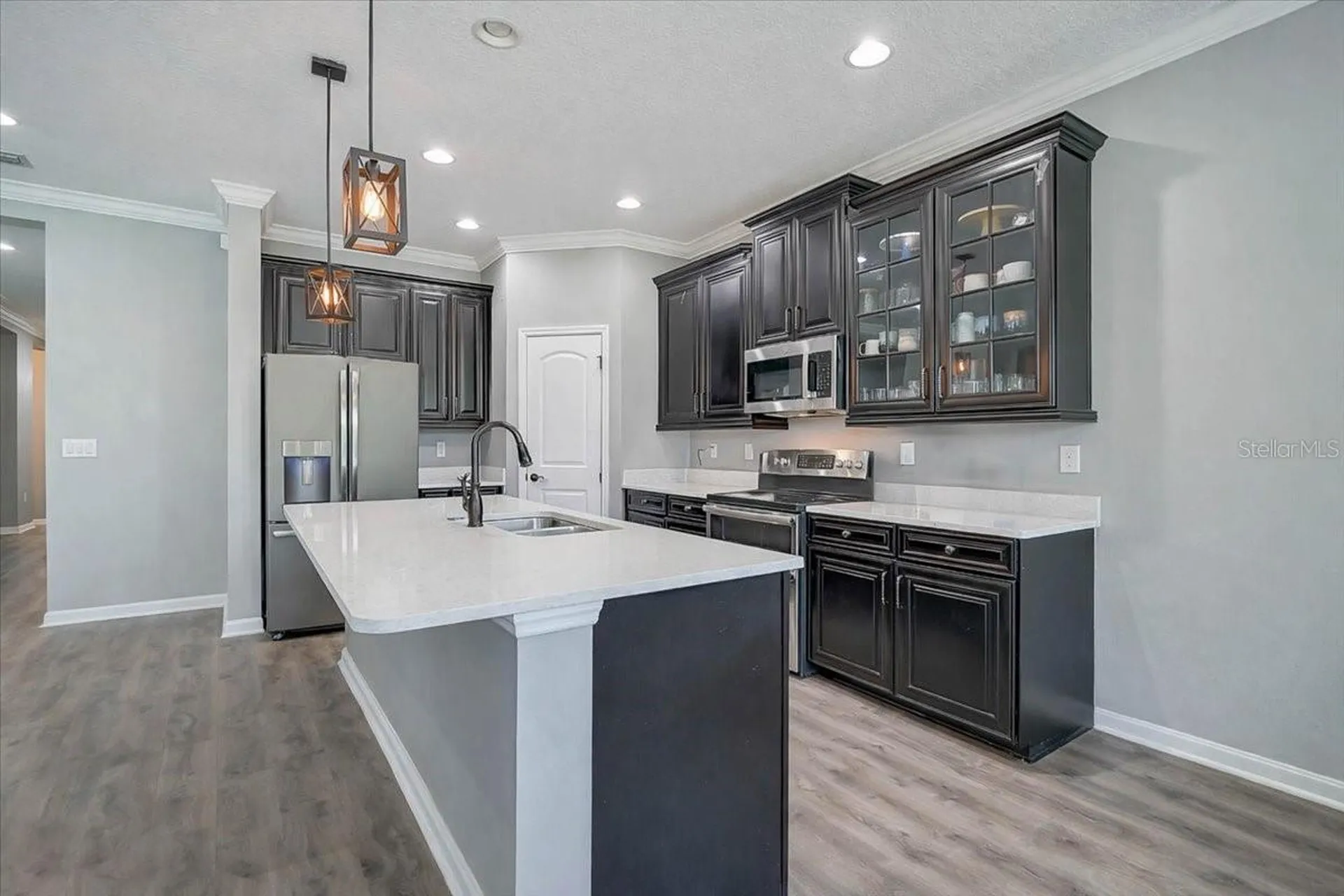 7431 Aguila Drive Sarasota FL 34240