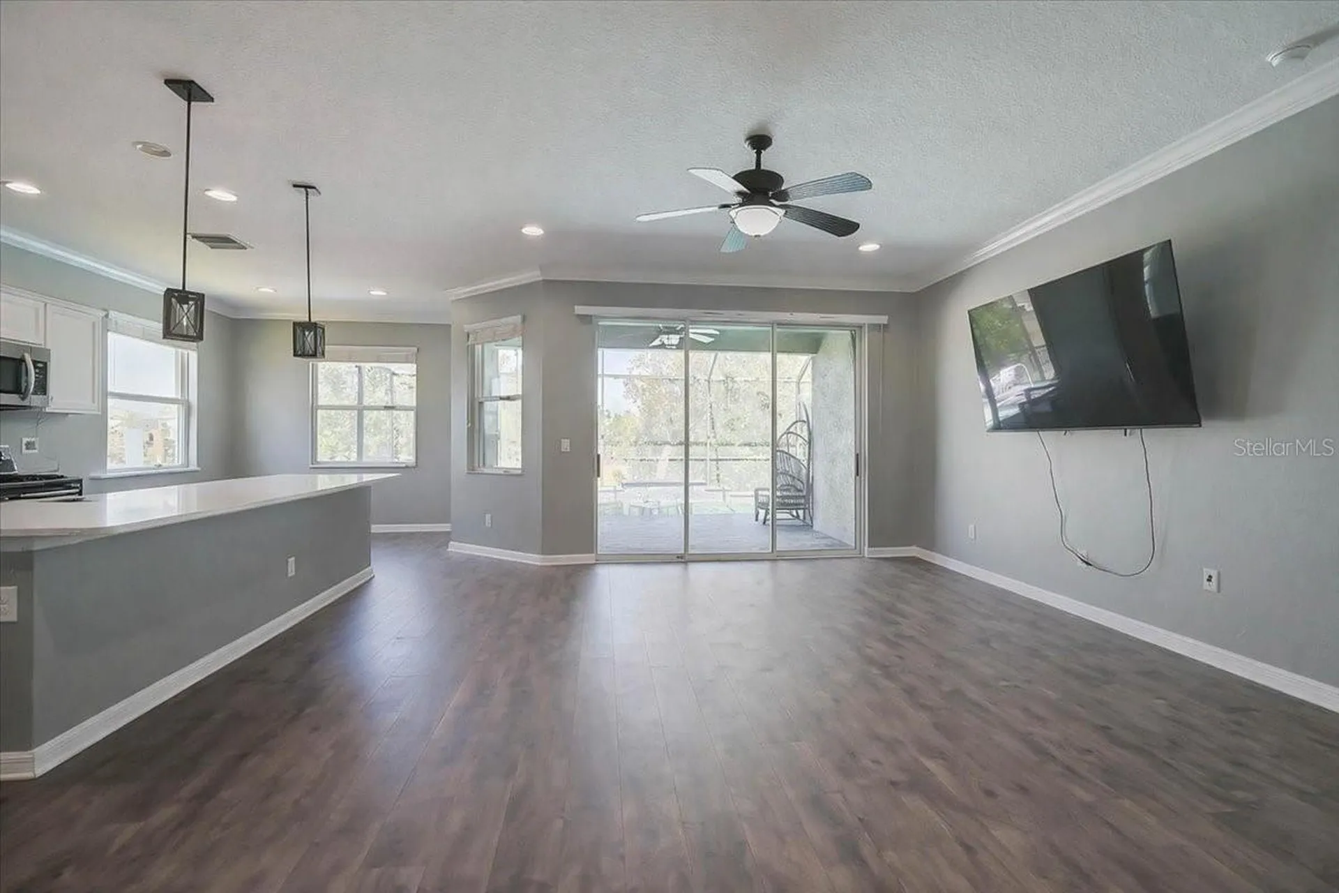 7431 Aguila Drive Sarasota FL 34240