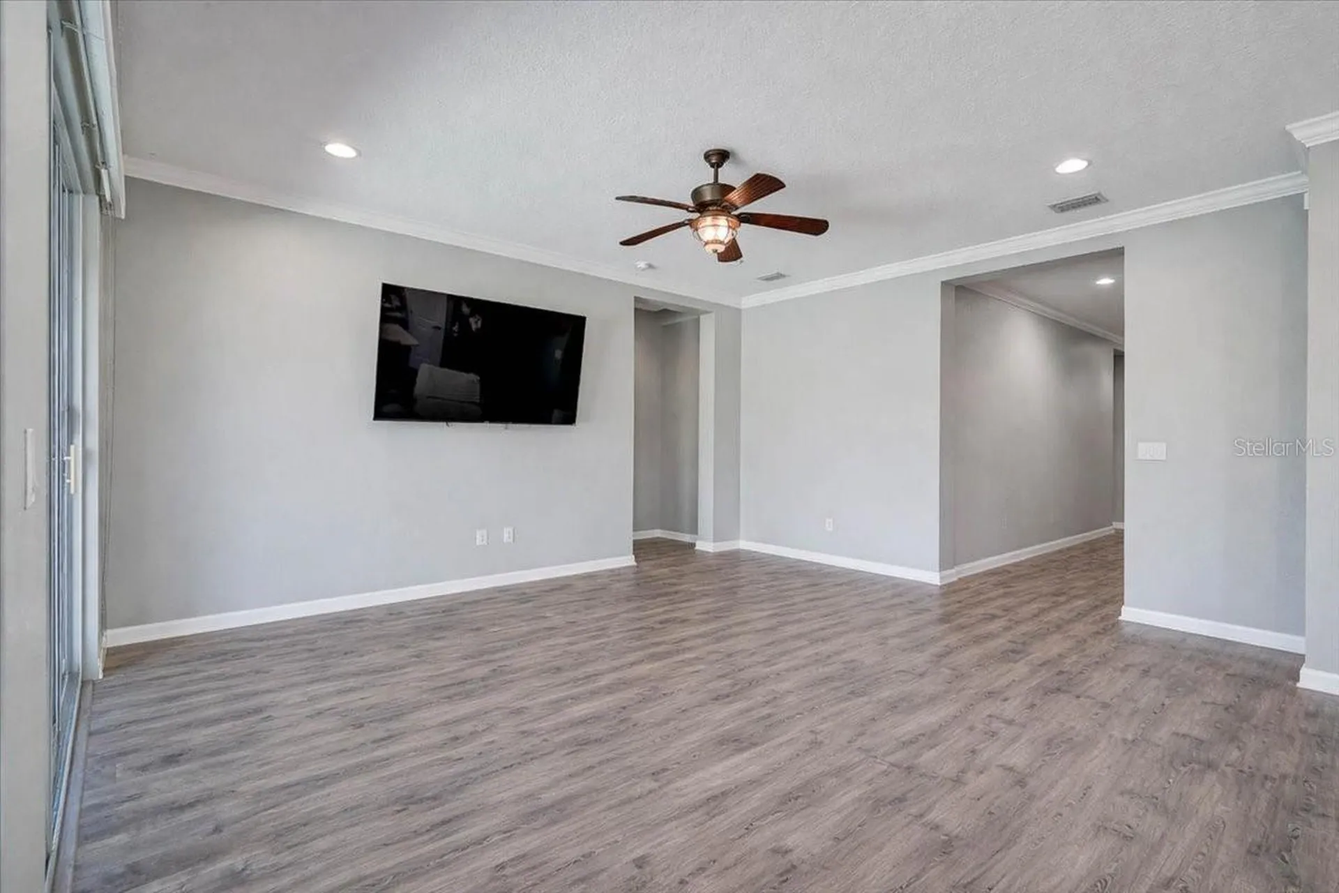 7431 Aguila Drive Sarasota FL 34240
