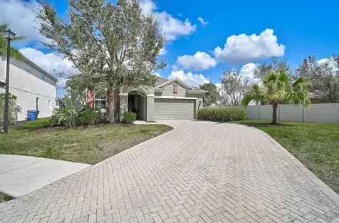 7431 Aguila Drive Sarasota FL 34240