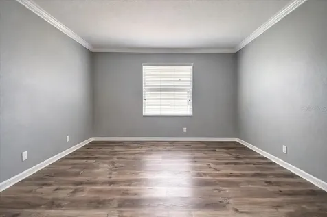 7431 Aguila Drive Sarasota FL 34240