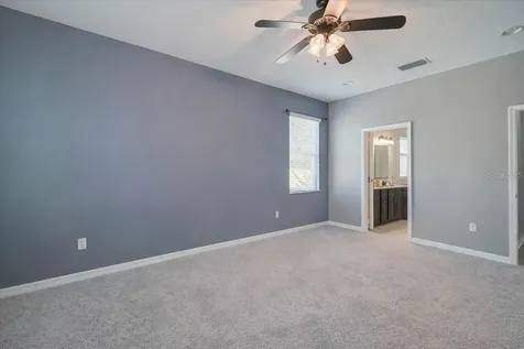 7431 Aguila Drive Sarasota FL 34240