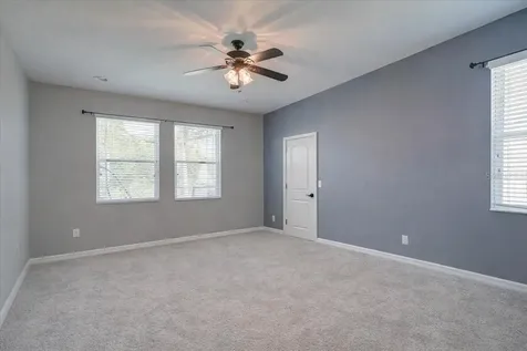 7431 Aguila Drive Sarasota FL 34240