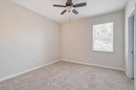 7431 Aguila Drive Sarasota FL 34240