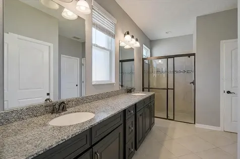7431 Aguila Drive Sarasota FL 34240