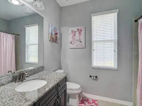 7431 Aguila Drive Sarasota FL 34240