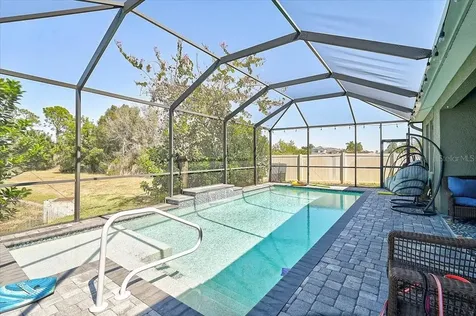 7431 Aguila Drive Sarasota FL 34240