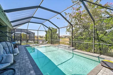 7431 Aguila Drive Sarasota FL 34240