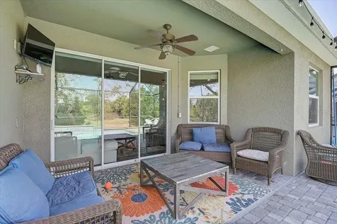 7431 Aguila Drive Sarasota FL 34240