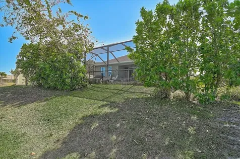7431 Aguila Drive Sarasota FL 34240