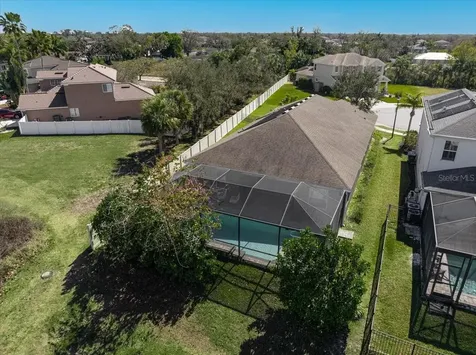 7431 Aguila Drive Sarasota FL 34240