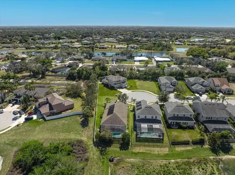 7431 Aguila Drive Sarasota FL 34240