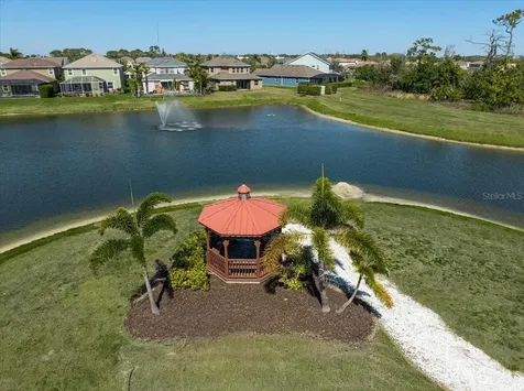 7431 Aguila Drive Sarasota FL 34240