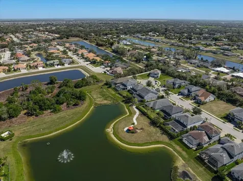 7431 Aguila Drive Sarasota FL 34240