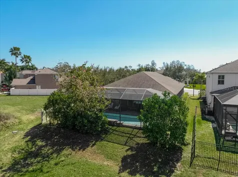 7431 Aguila Drive Sarasota FL 34240