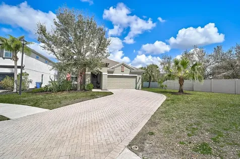 7431 Aguila Drive Sarasota FL 34240