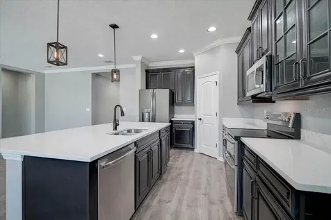 7431 Aguila Drive Sarasota FL 34240