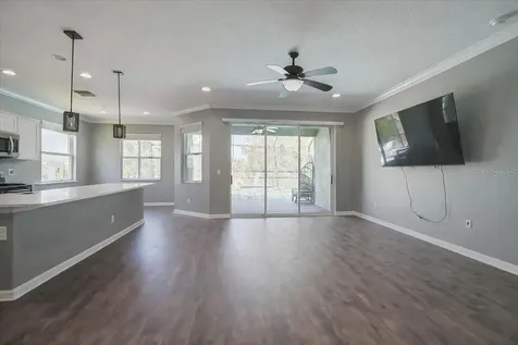 7431 Aguila Drive Sarasota FL 34240