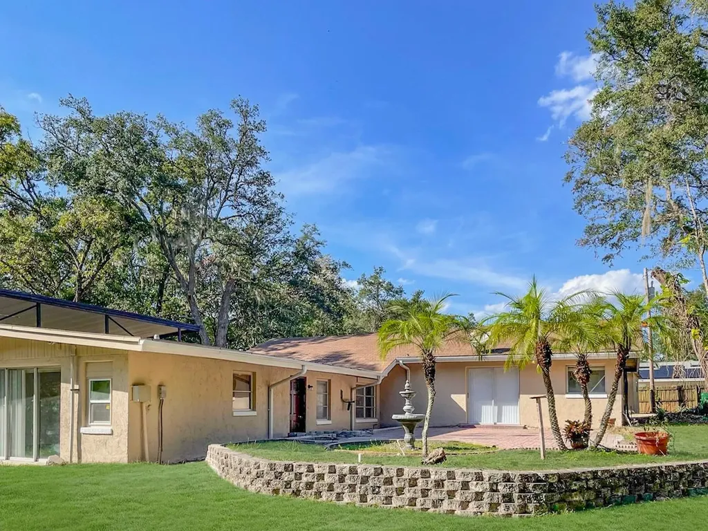 530 Webster Street Lake Mary FL 32746