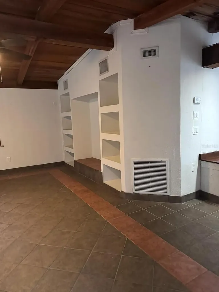 530 Webster Street Lake Mary FL 32746