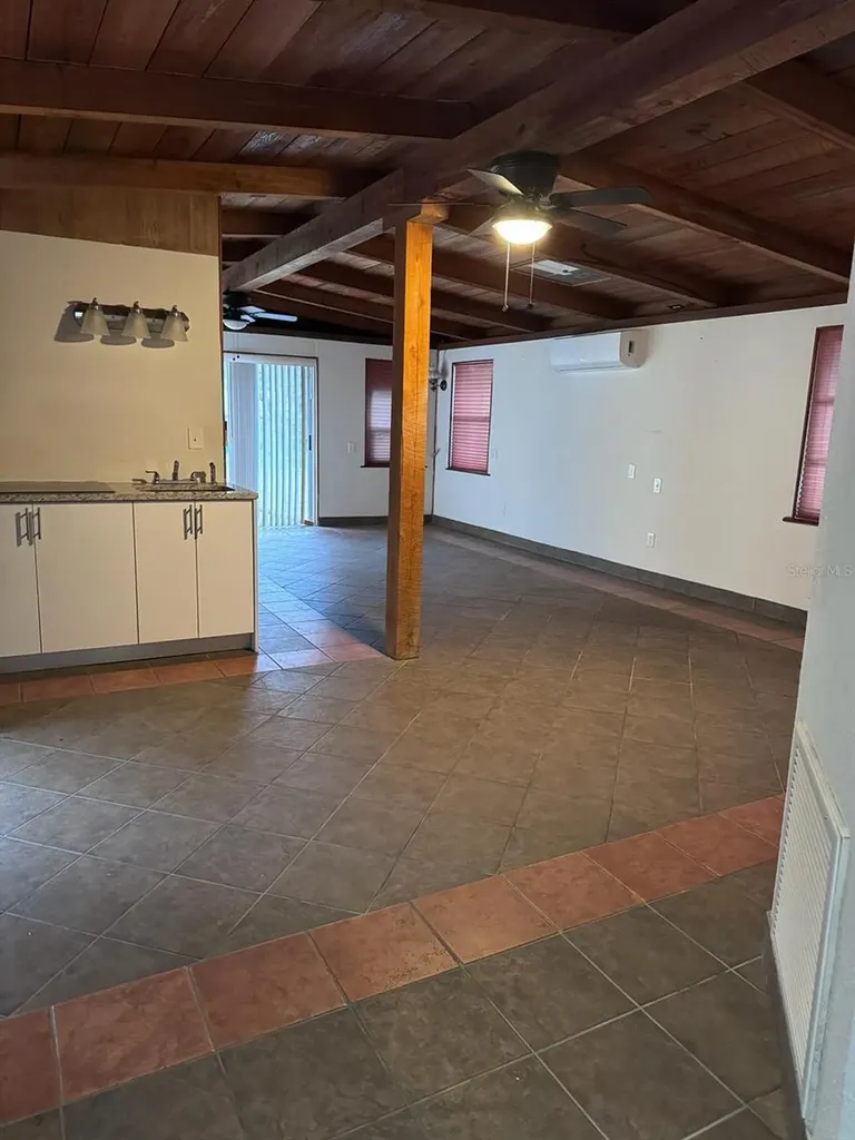 530 Webster Street Lake Mary FL 32746
