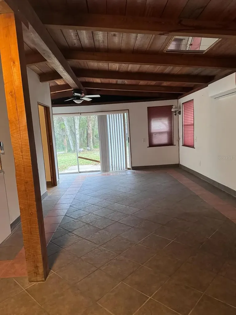 530 Webster Street Lake Mary FL 32746