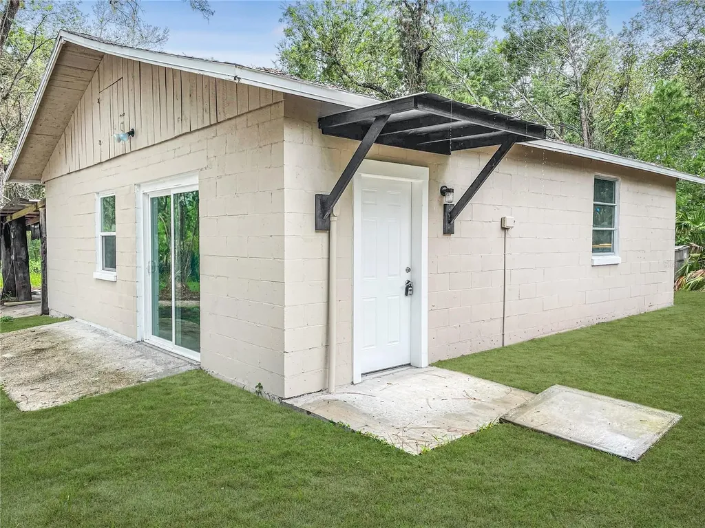 530 Webster Street Lake Mary FL 32746