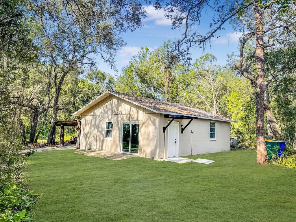 530 Webster Street Lake Mary FL 32746
