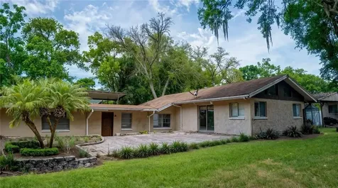530 Webster Street Lake Mary FL 32746