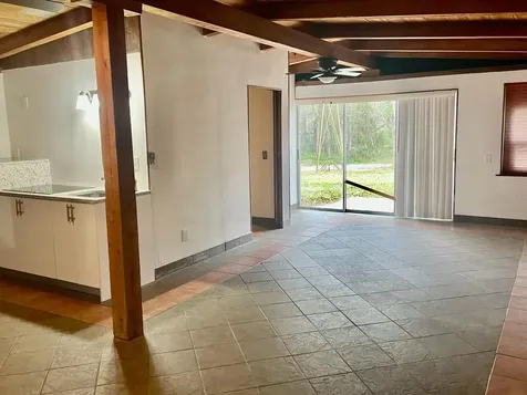530 Webster Street Lake Mary FL 32746