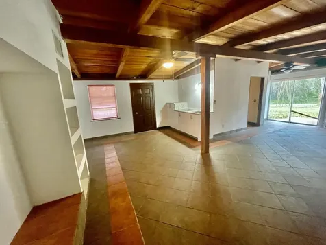 530 Webster Street Lake Mary FL 32746