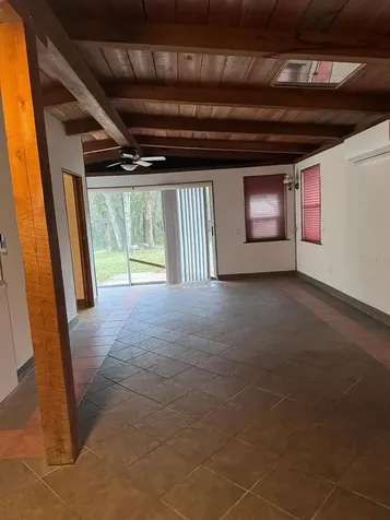 530 Webster Street Lake Mary FL 32746