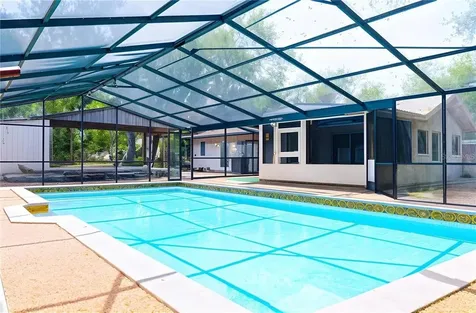 530 Webster Street Lake Mary FL 32746