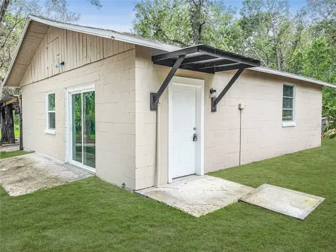 530 Webster Street Lake Mary FL 32746
