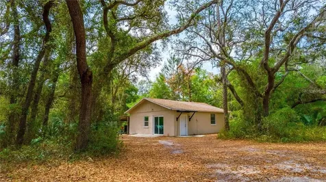 530 Webster Street Lake Mary FL 32746