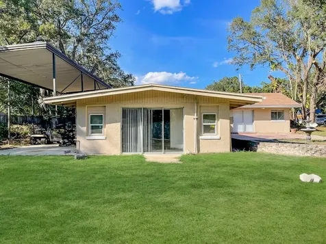 530 Webster Street Lake Mary FL 32746